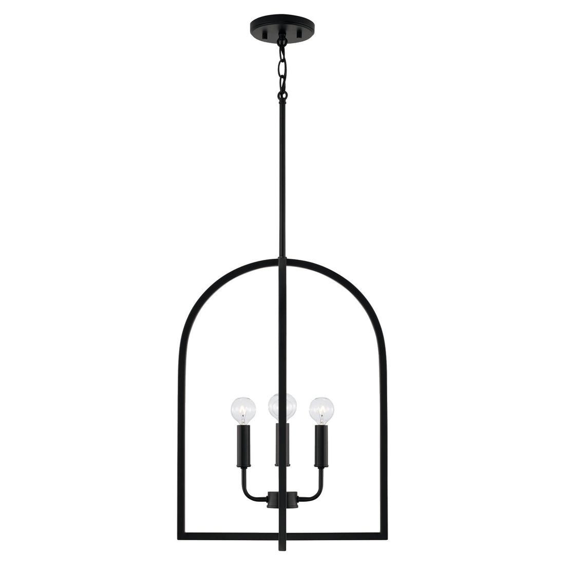 HOMEPLACE LIGHTING, LAWSON FOYER, PENDANT LIGHT