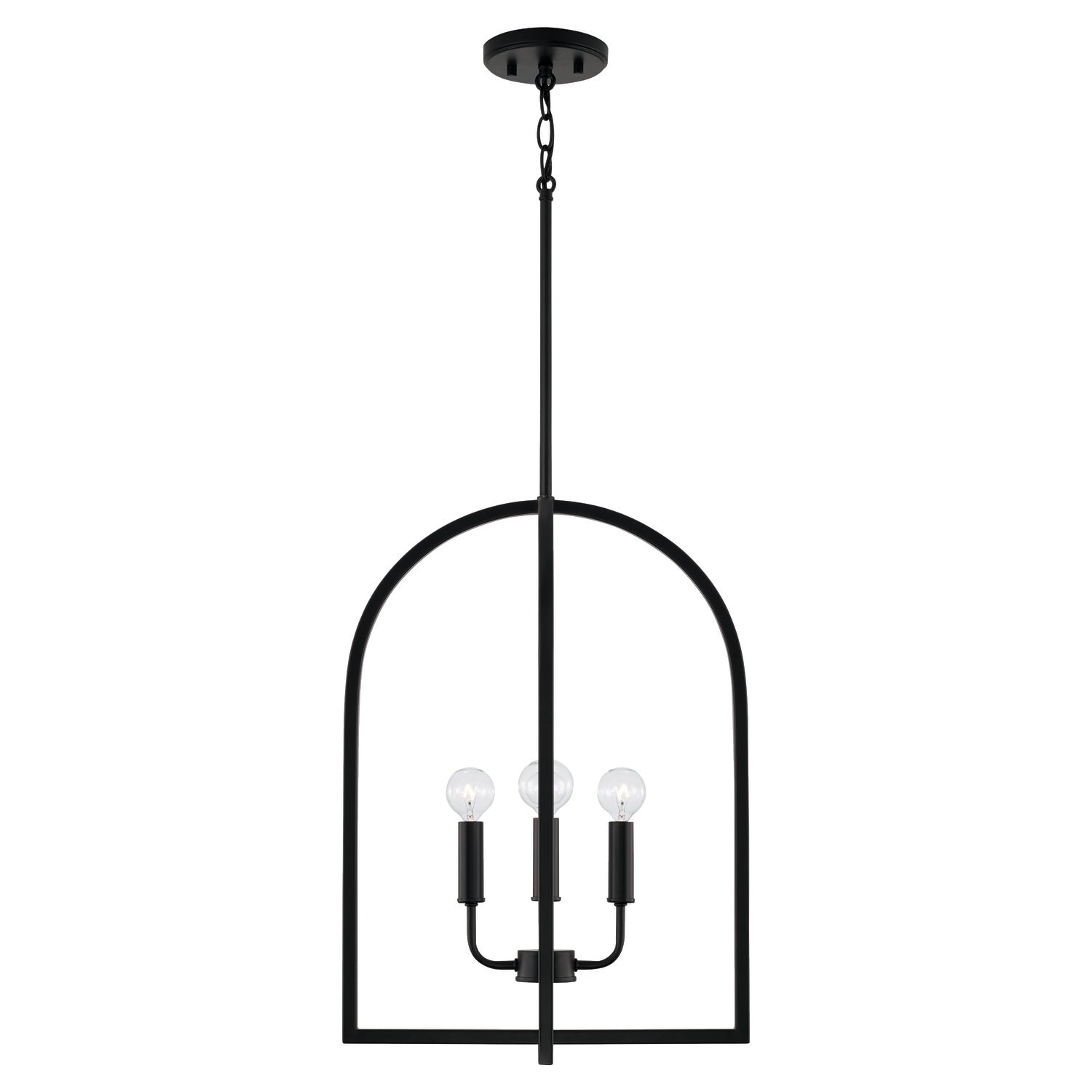 HOMEPLACE LIGHTING, LAWSON FOYER, PENDANT LIGHT
