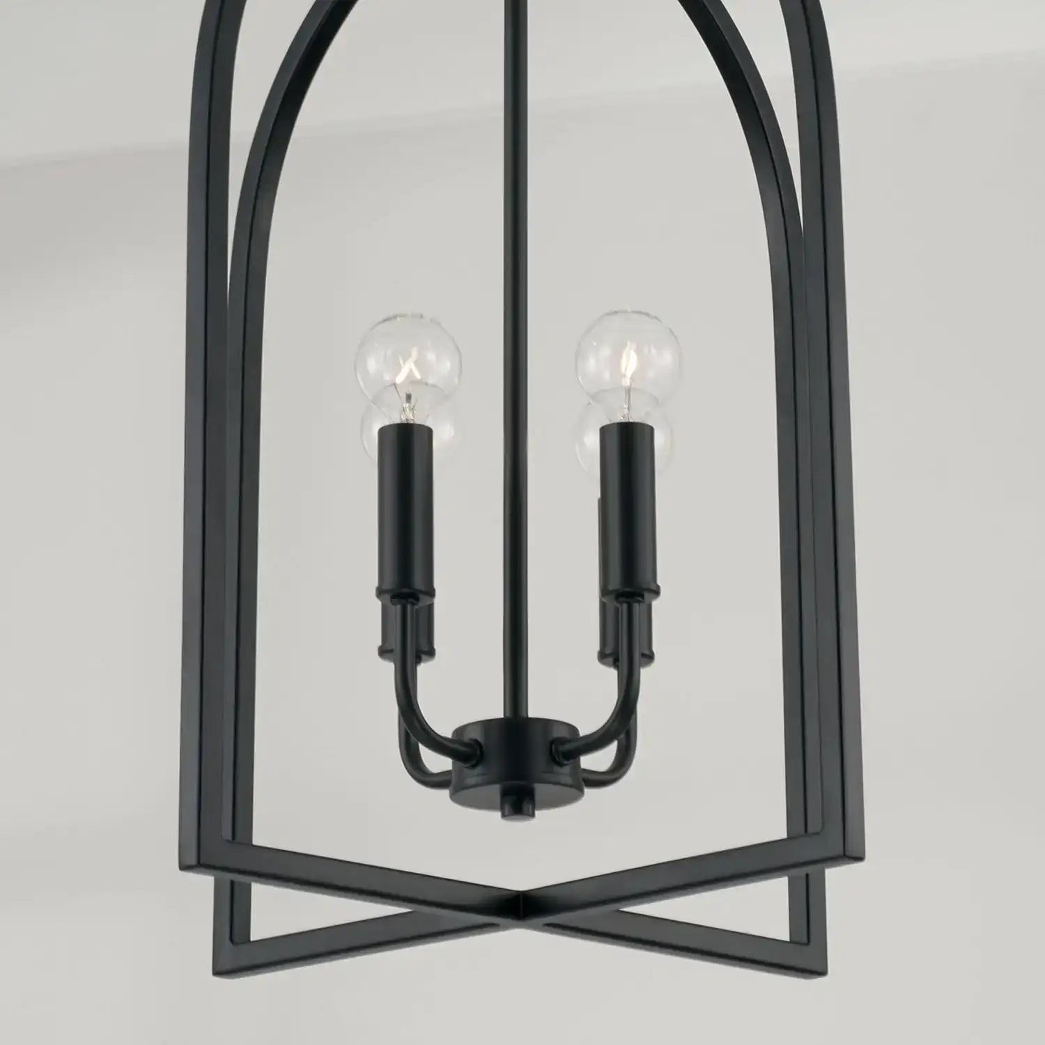 CAPITAL LIGHTING, LAWSON FOYER, PENDANT LIGHT