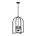 HOMEPLACE LIGHTING, LAWSON FOYER, PENDANT LIGHT