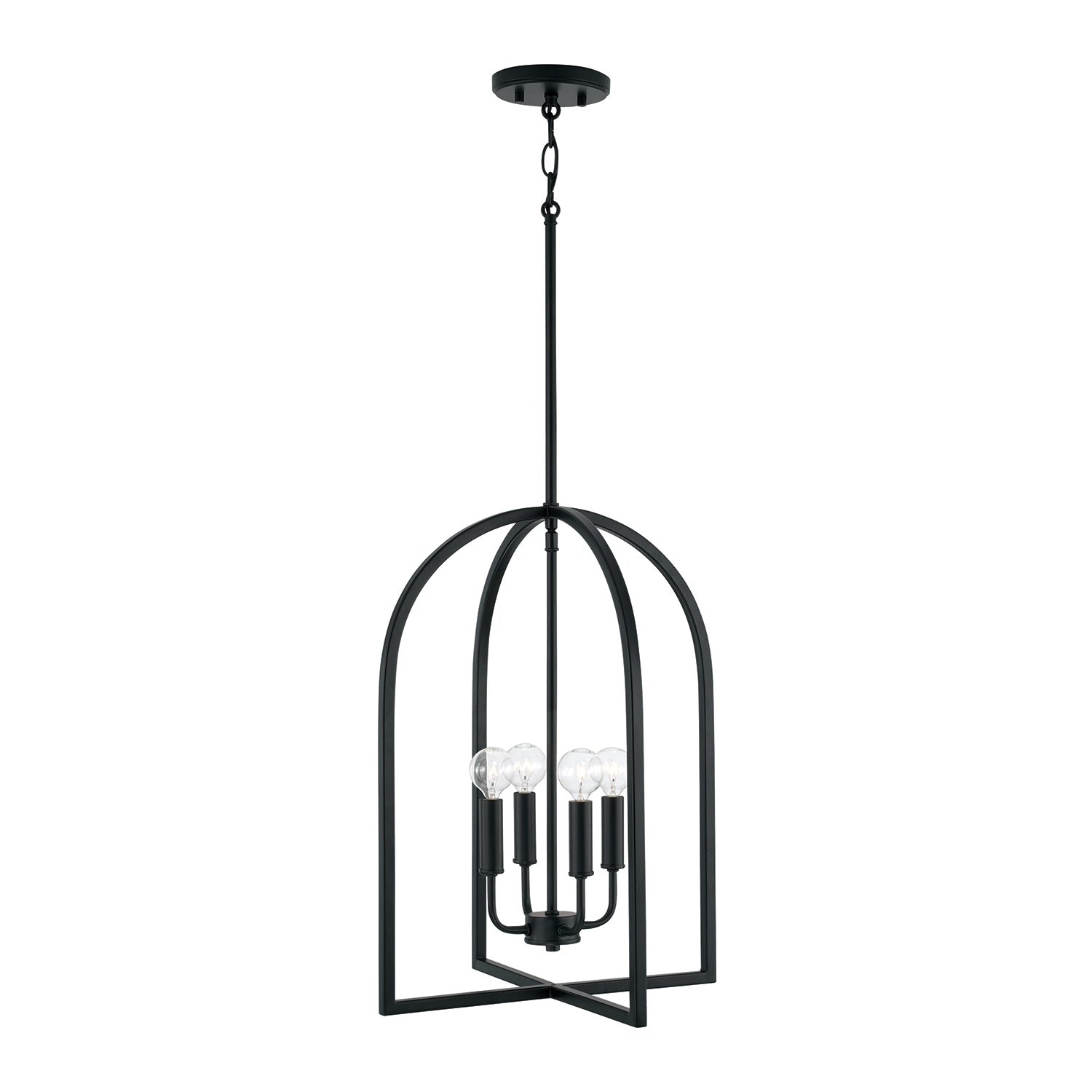HOMEPLACE LIGHTING, LAWSON FOYER, PENDANT LIGHT