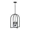 CAPITAL LIGHTING, LAWSON FOYER, PENDANT LIGHT