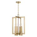 CAPITAL LIGHTING, BLAKE FOYER, PENDANT LIGHT