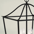 CAPITAL LIGHTING, GRADY FOYER, PENDANT LIGHT
