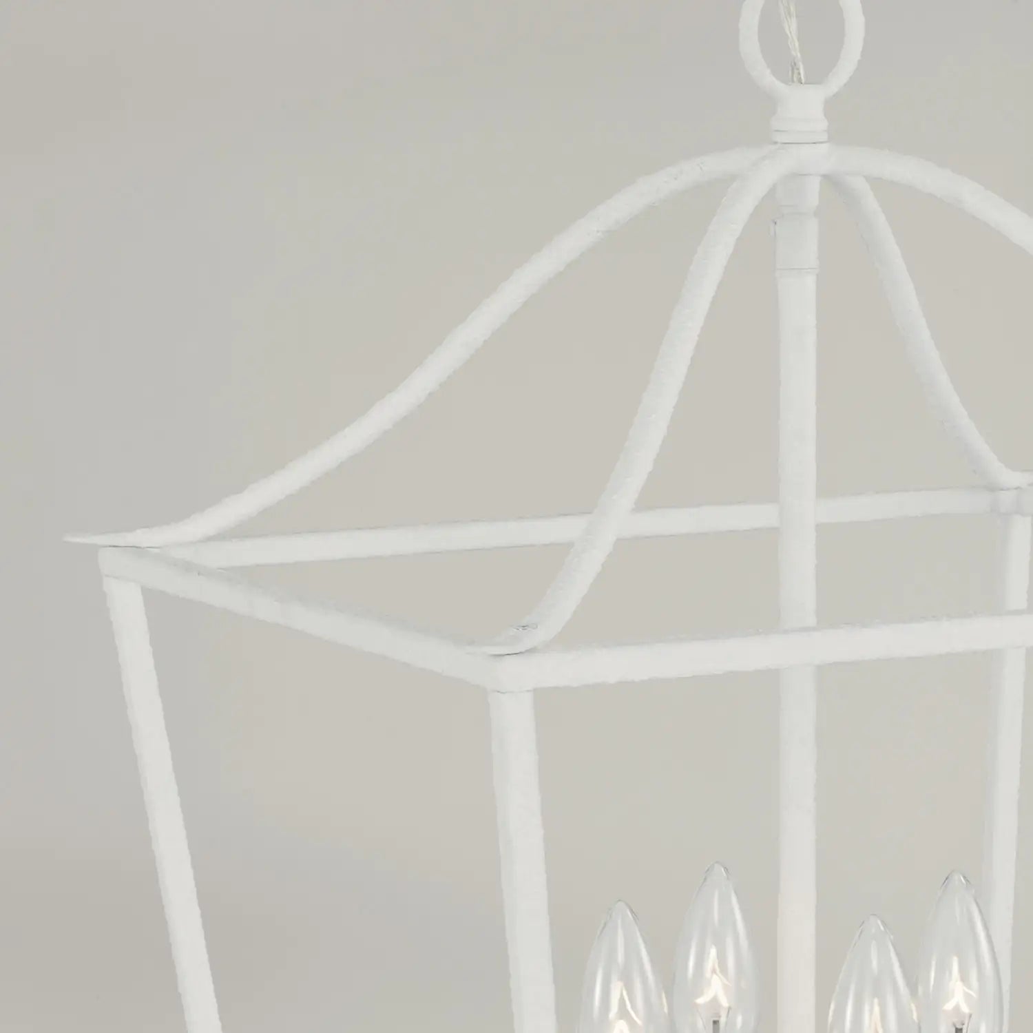 CAPITAL LIGHTING, GRADY FOYER, PENDANT LIGHT