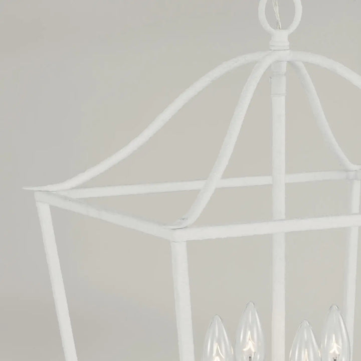 CAPITAL LIGHTING, GRADY FOYER, PENDANT LIGHT