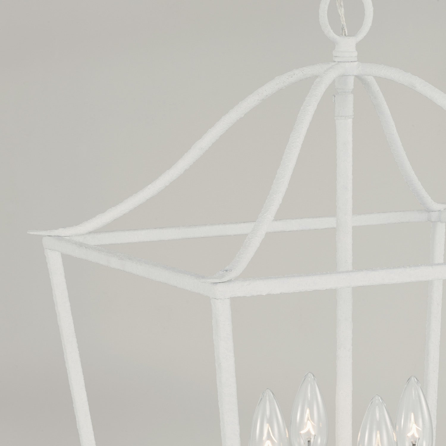 CAPITAL LIGHTING, GRADY FOYER, PENDANT LIGHT