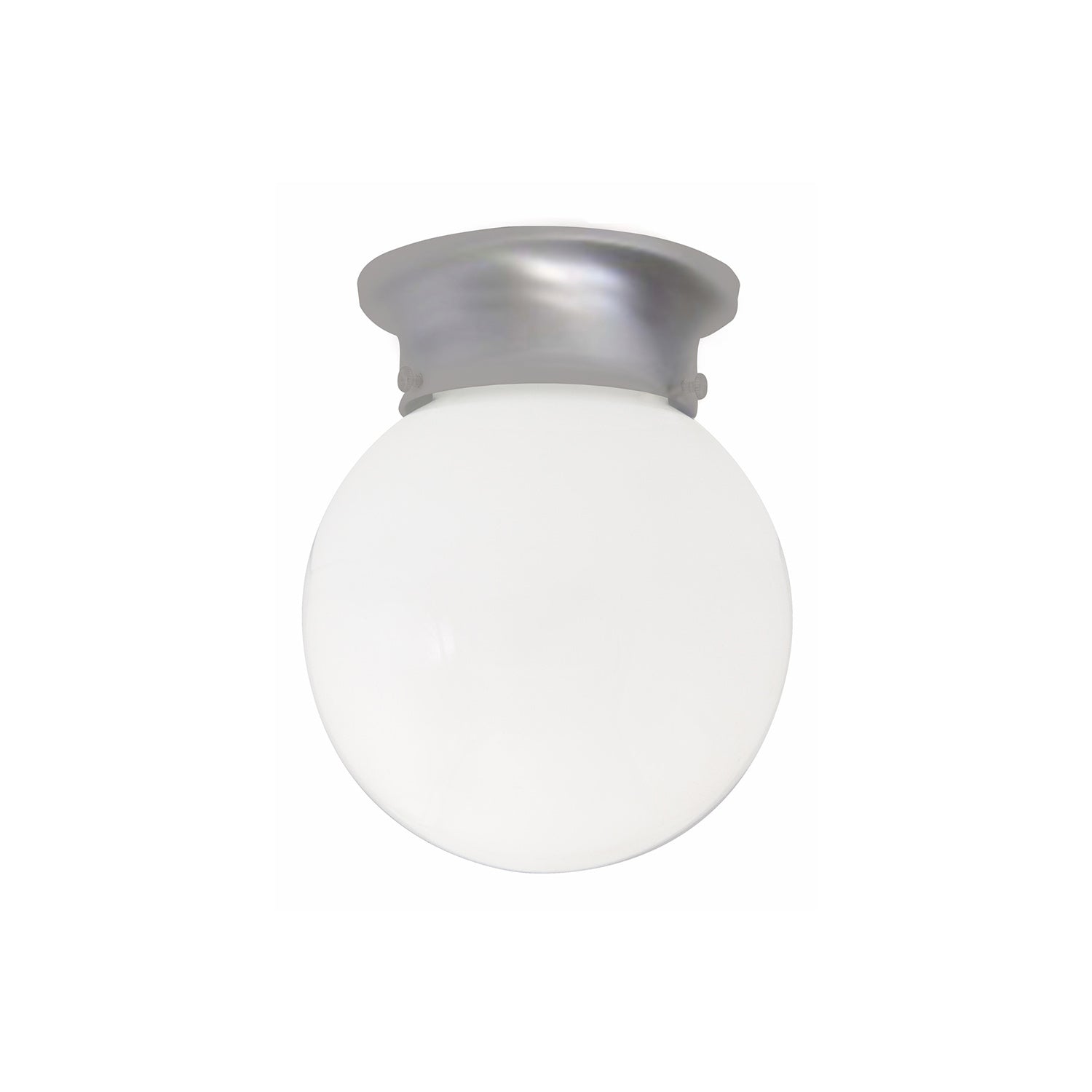 CAPITAL LIGHTING 5569MN 24cc9ce1-ff94-480c-aa7c-751f122493b4