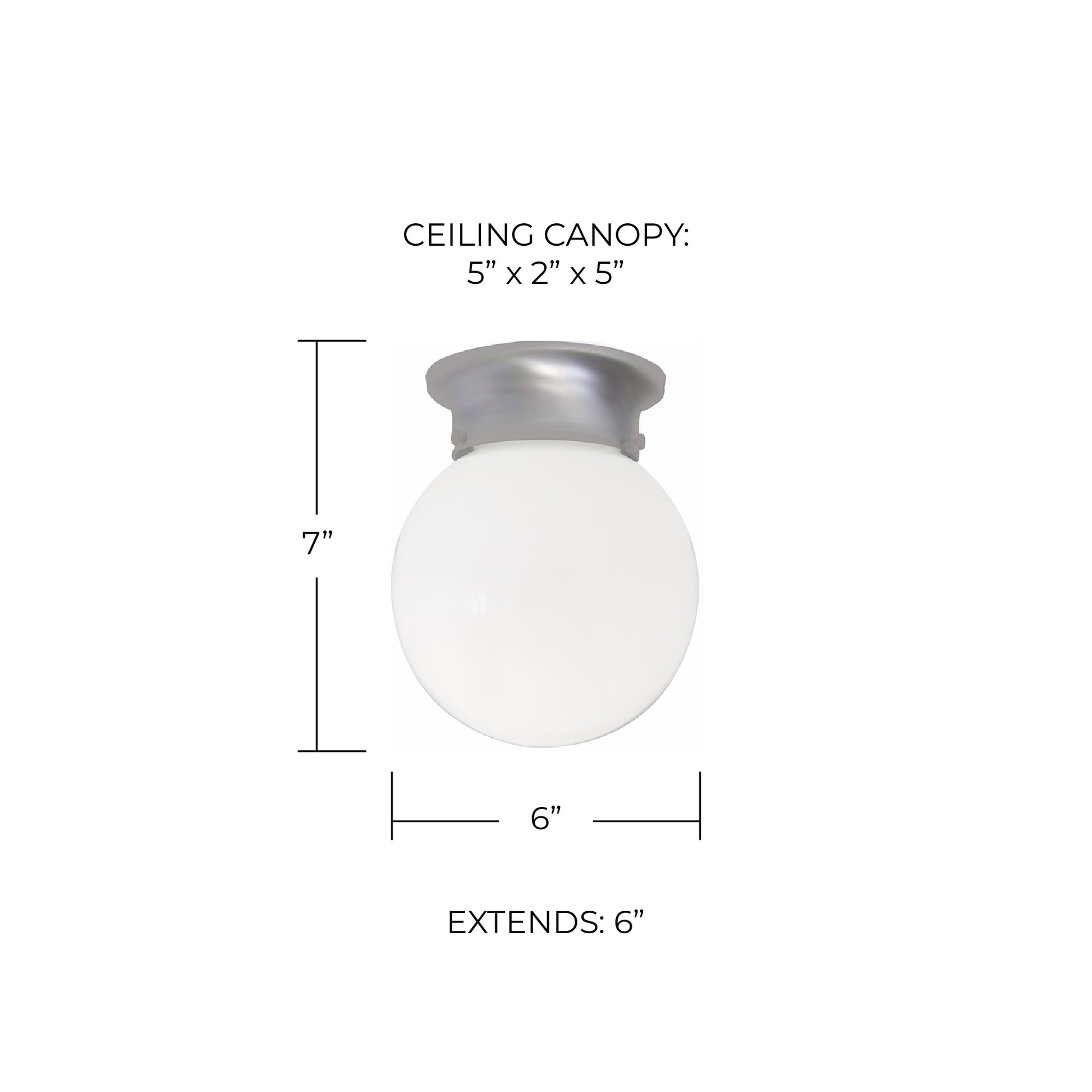 CAPITAL LIGHTING 5569MN 69f3843d-4995-4fa1-aa5f-a2edf12329b1