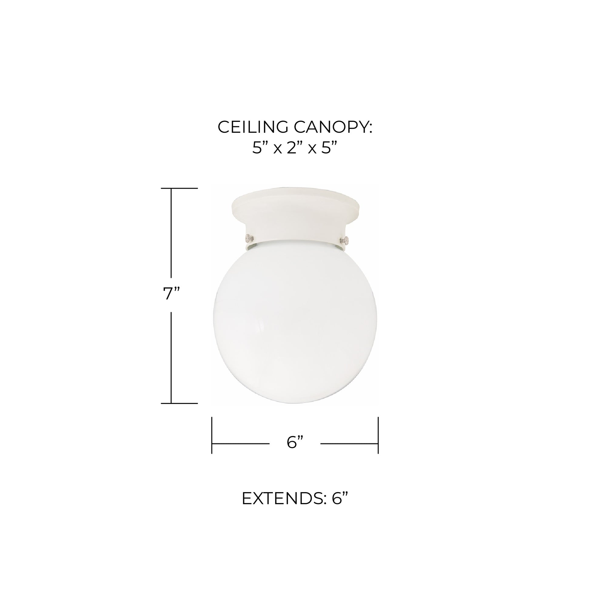 CAPITAL LIGHTING 5569WH ca23304b-cd5c-49da-b56a-02149ab46591