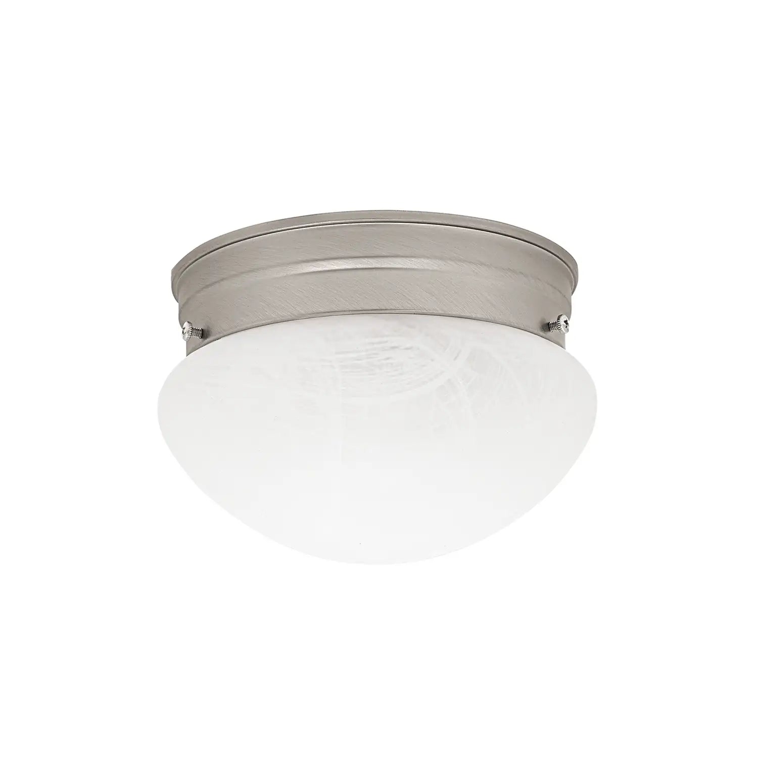 CAPITAL LIGHTING, SCOTT FLUSH MOUNT, FLUSH MOUNT CEILING LIGHTS