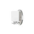 CAPITAL LIGHTING, DIXON SCONCE, WALL SCONCES