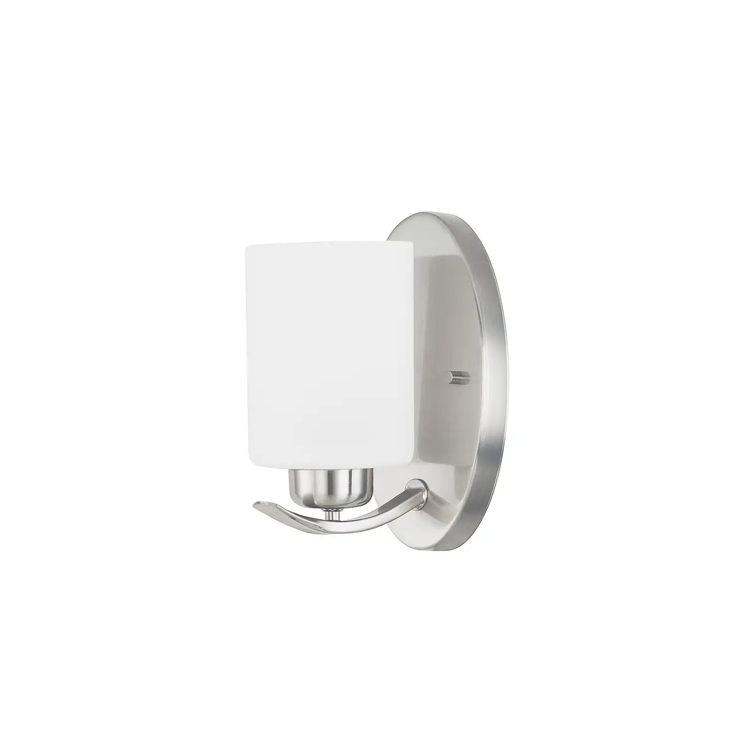 CAPITAL LIGHTING, DIXON SCONCE, WALL SCONCES