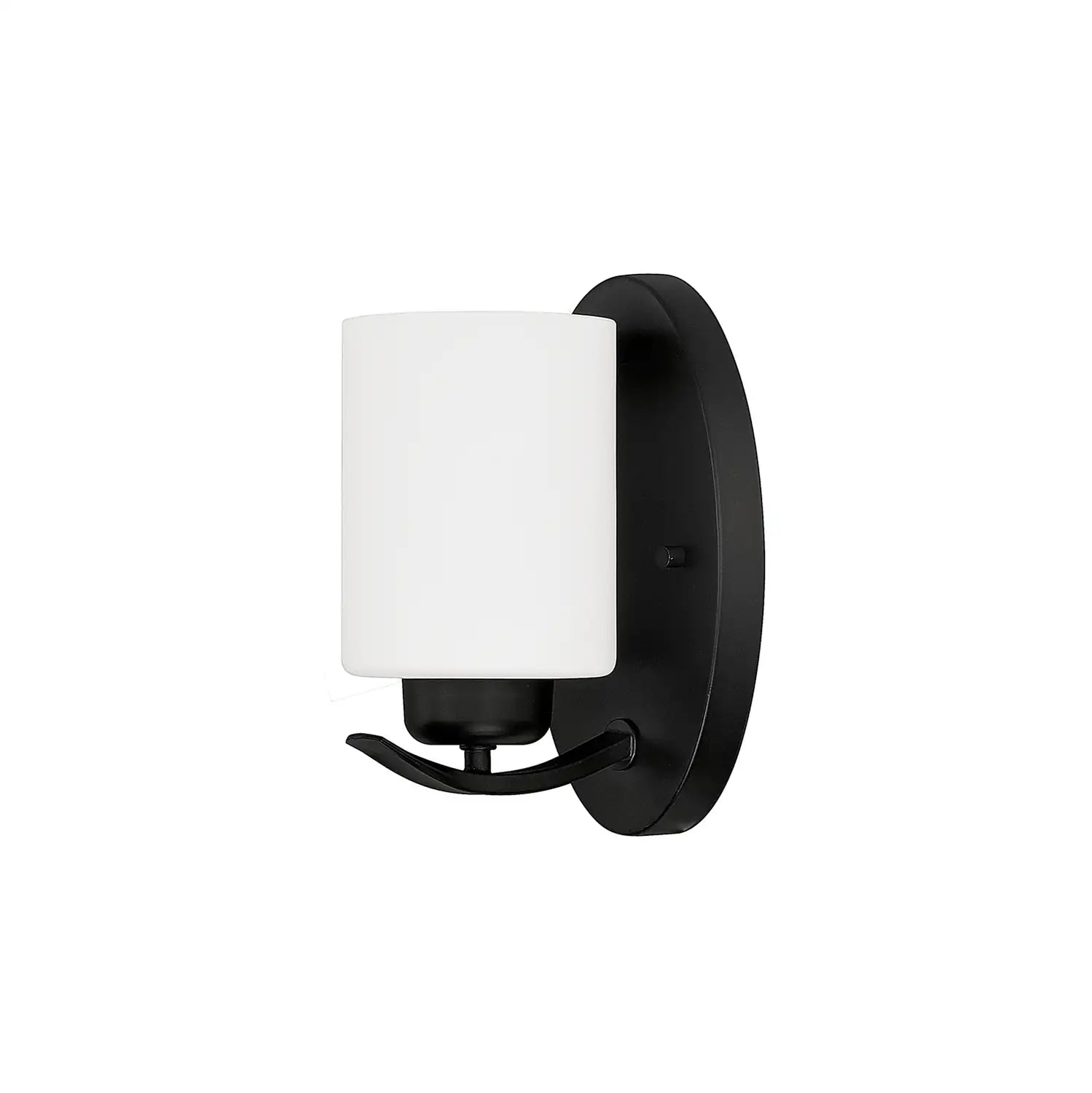 CAPITAL LIGHTING, DIXON SCONCE, WALL SCONCES