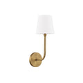 CAPITAL LIGHTING, DAWSON SCONCE, WALL SCONCES