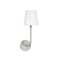 CAPITAL LIGHTING, DAWSON SCONCE, WALL SCONCES
