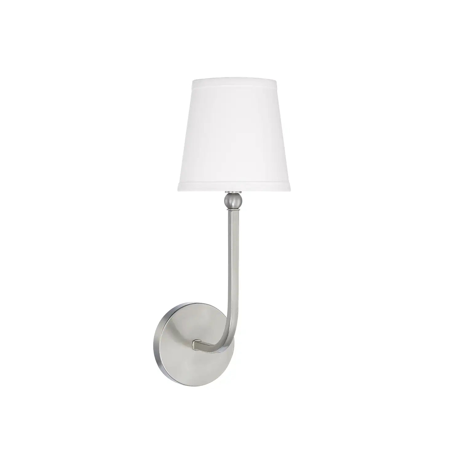 CAPITAL LIGHTING, DAWSON SCONCE, WALL SCONCES