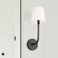 CAPITAL LIGHTING, DAWSON SCONCE, WALL SCONCES