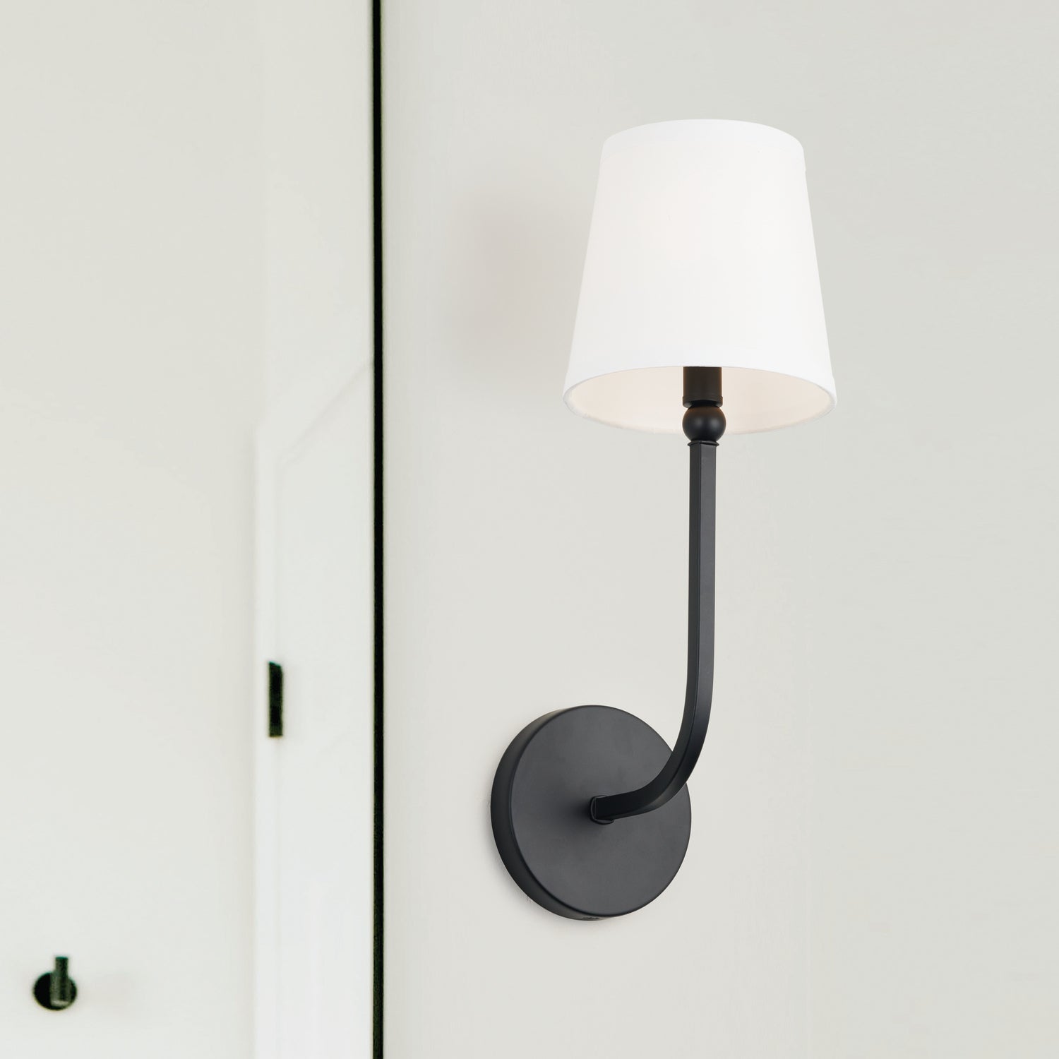 CAPITAL LIGHTING, DAWSON SCONCE, WALL SCONCES