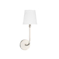 CAPITAL LIGHTING, DAWSON SCONCE, WALL SCONCES