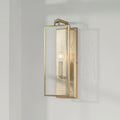 CAPITAL LIGHTING, RYLANN SCONCE, WALL SCONCES