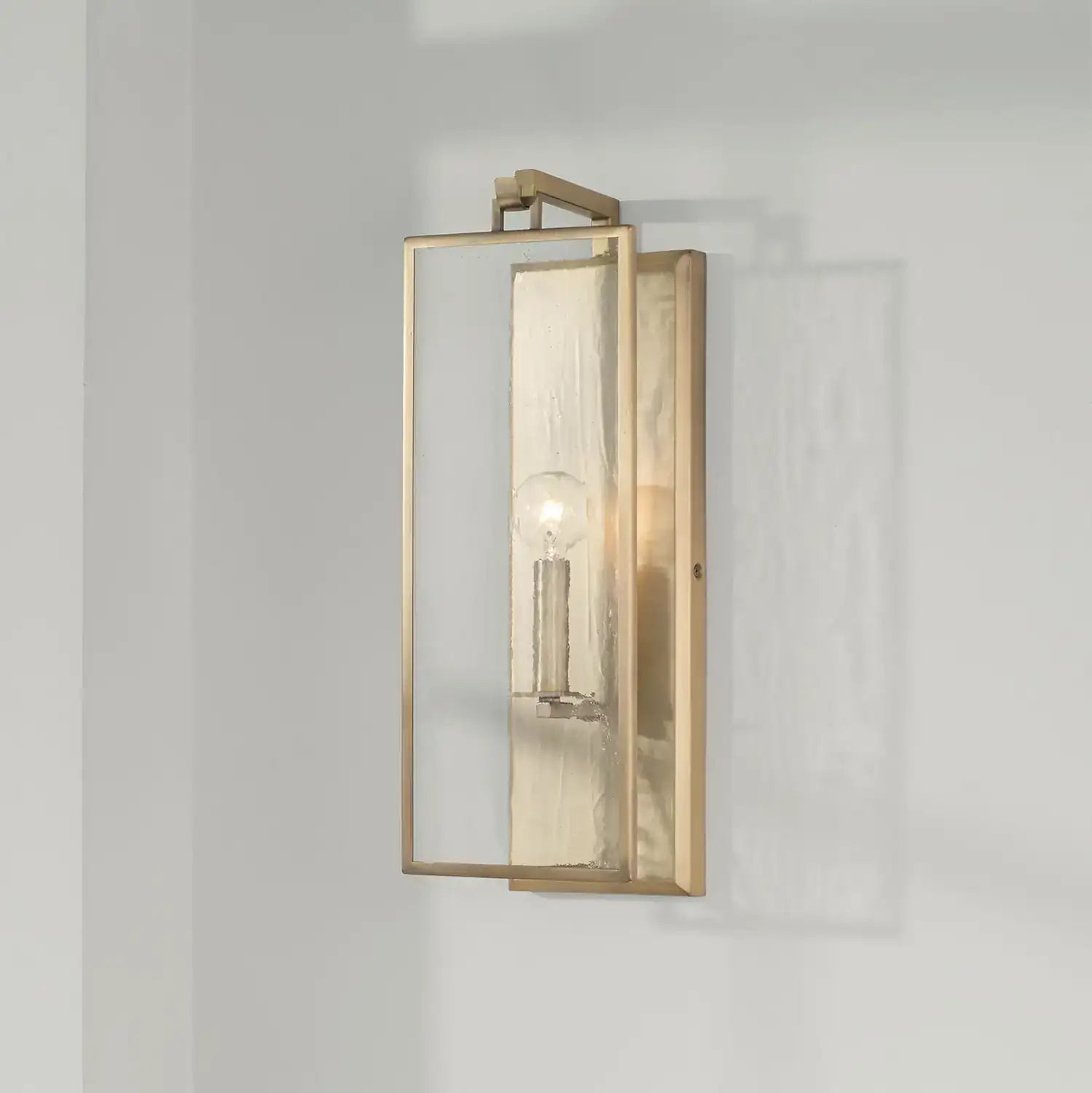 CAPITAL LIGHTING, RYLANN SCONCE, WALL SCONCES