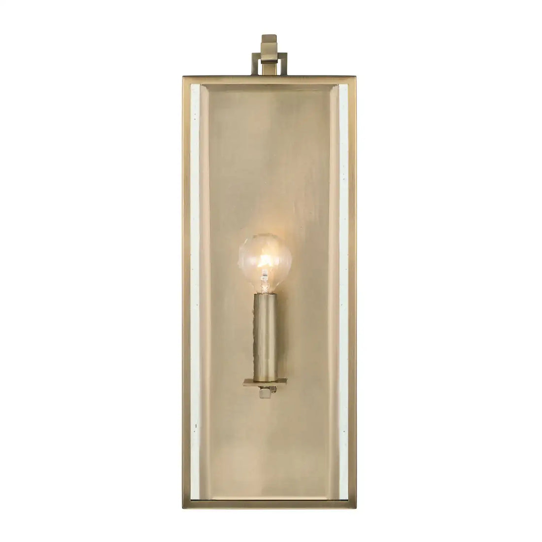 CAPITAL LIGHTING, RYLANN SCONCE, WALL SCONCES