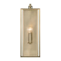 CAPITAL LIGHTING, RYLANN SCONCE, WALL SCONCES