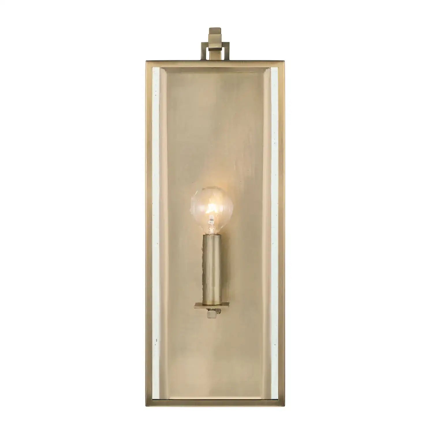 CAPITAL LIGHTING, RYLANN SCONCE, WALL SCONCES