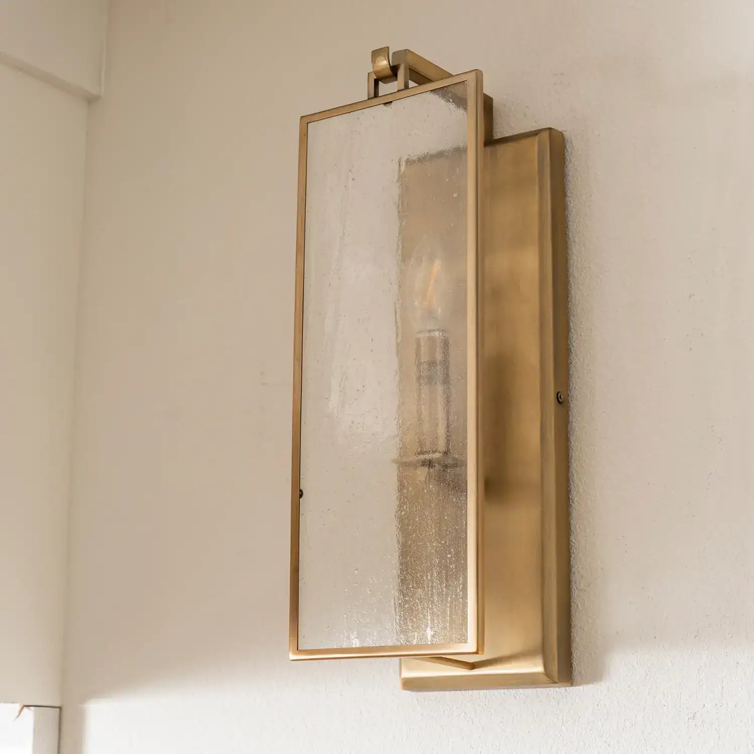 CAPITAL LIGHTING, RYLANN SCONCE, WALL SCONCES