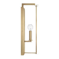 CAPITAL LIGHTING, RYLANN SCONCE, WALL SCONCES