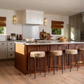 CAPITAL LIGHTING, RYLANN SCONCE, WALL SCONCES