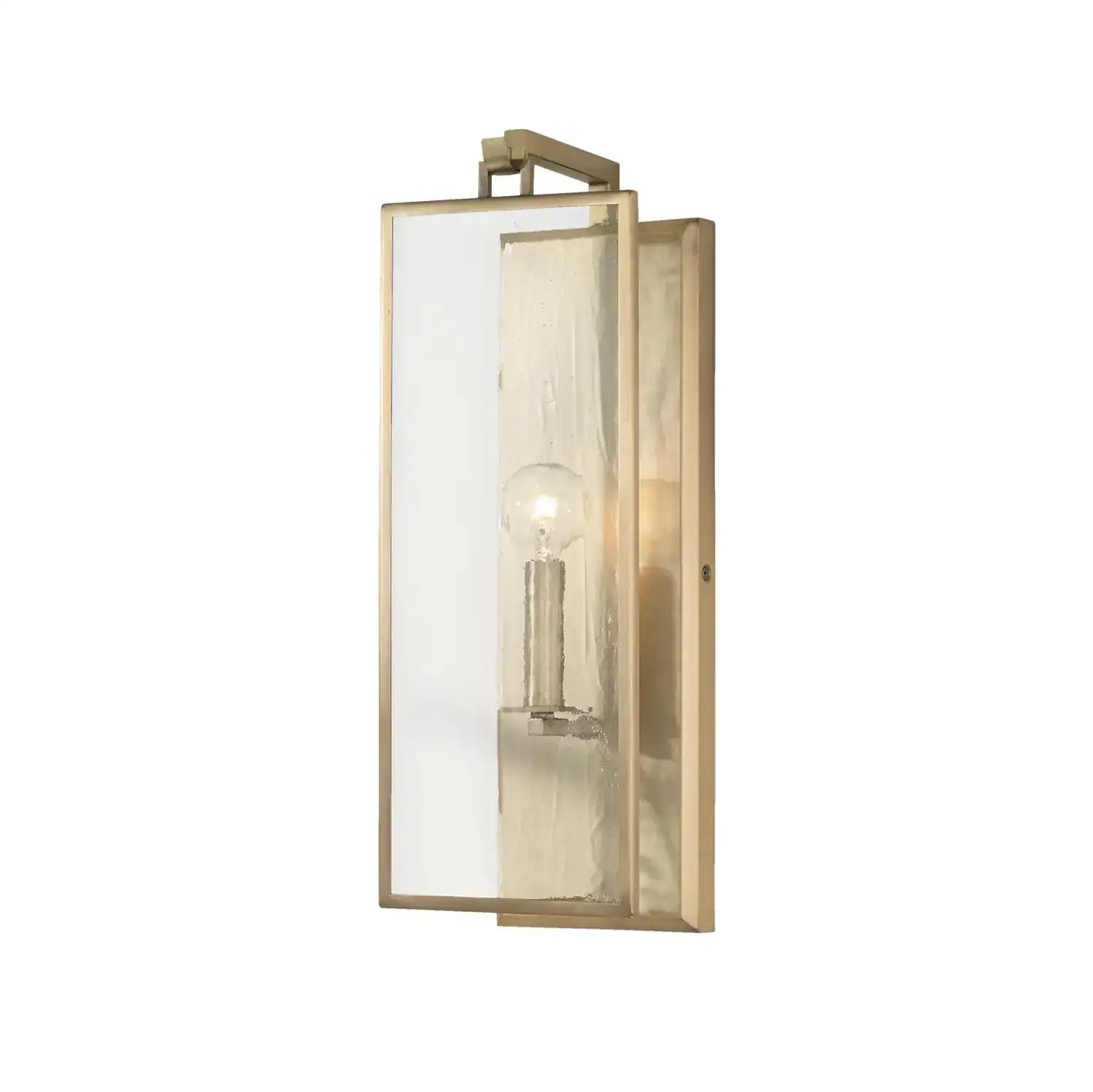 CAPITAL LIGHTING, RYLANN SCONCE, WALL SCONCES