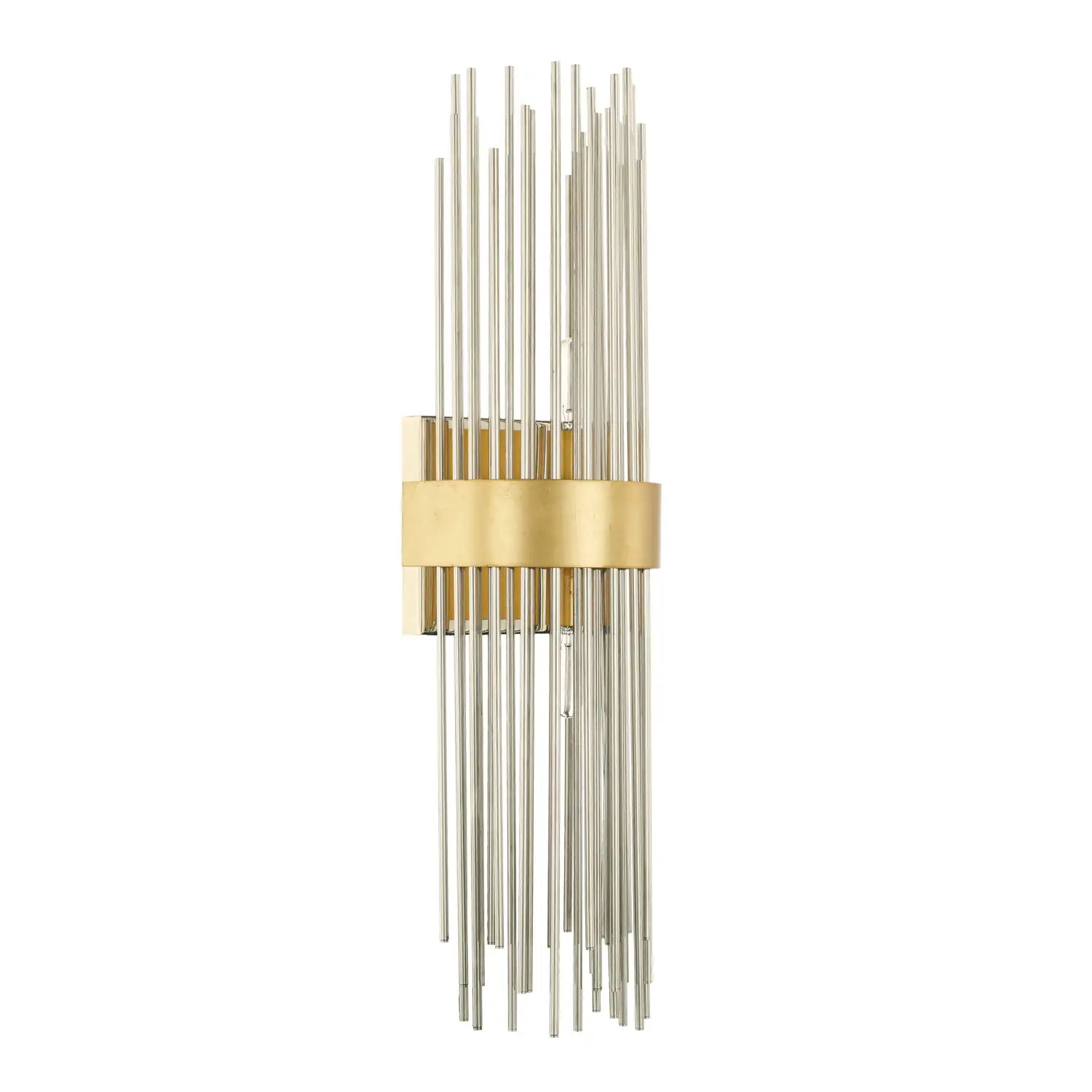 CAPITAL LIGHTING, LENA SCONCE, WALL SCONCES