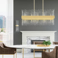 CAPITAL LIGHTING, LENA SCONCE, WALL SCONCES