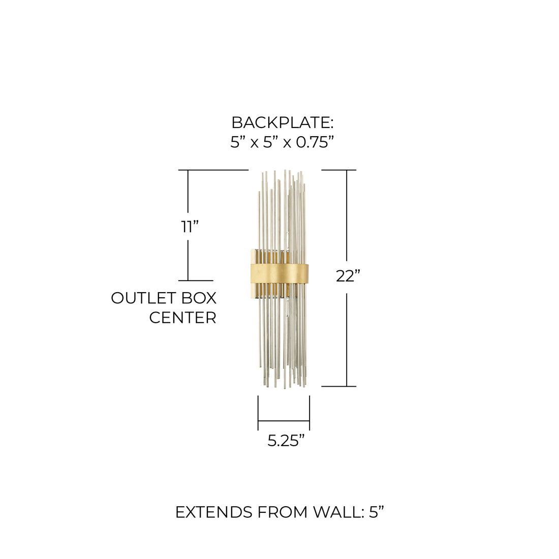 CAPITAL LIGHTING 625421FI e537e1f9-9263-4762-af38-b92dfd0cdeb0