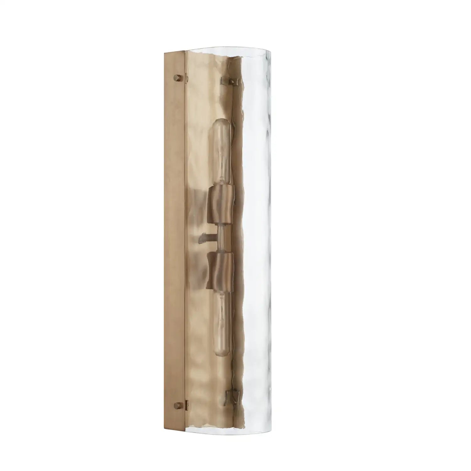 CAPITAL LIGHTING, LYRA SCONCE, WALL SCONCES