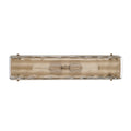 CAPITAL LIGHTING, LYRA SCONCE, WALL SCONCES
