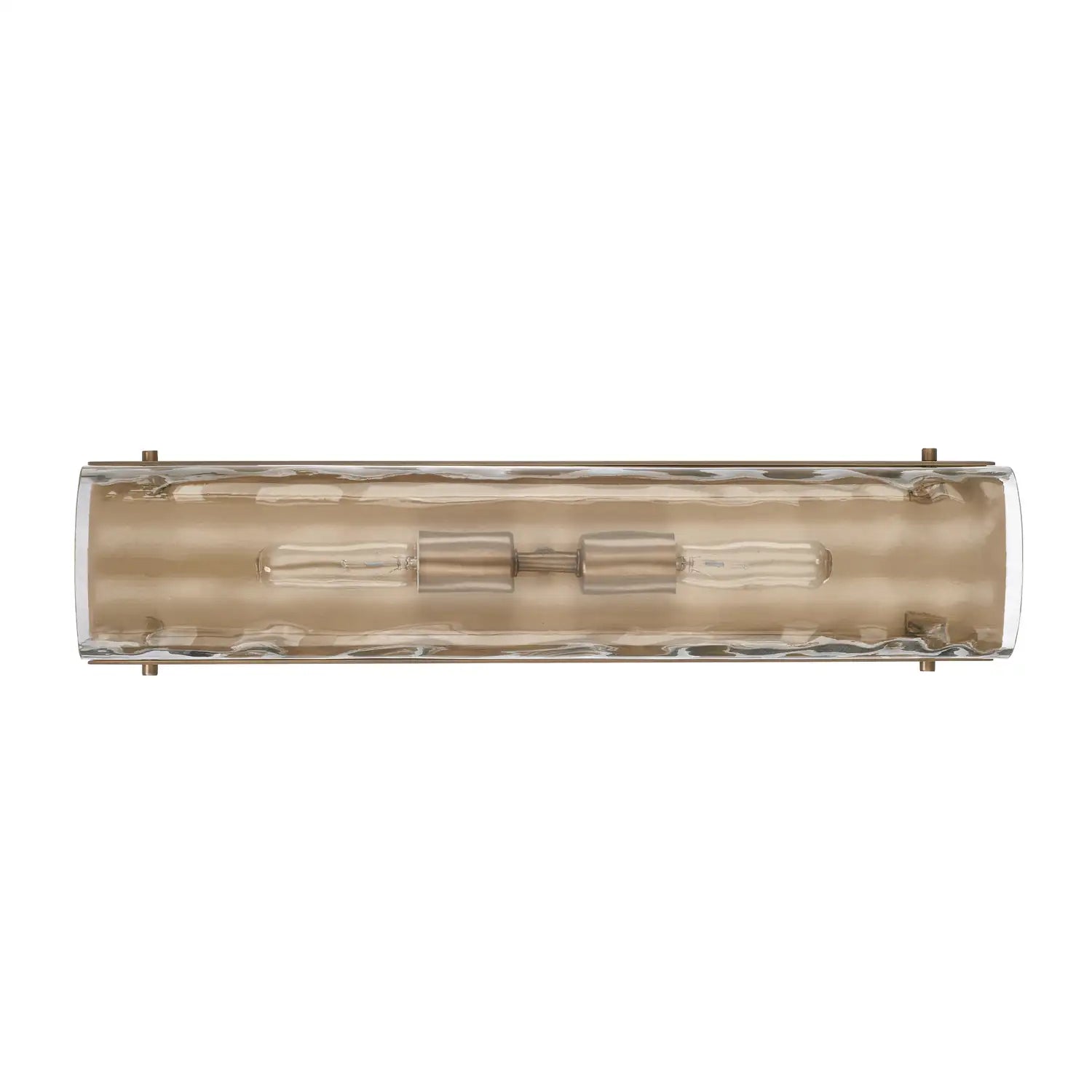 CAPITAL LIGHTING, LYRA SCONCE, WALL SCONCES