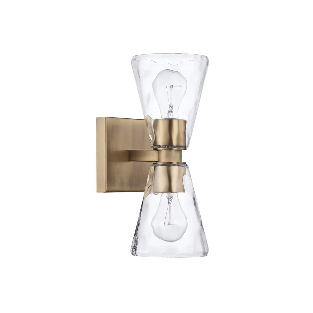 CAPITAL LIGHTING, LYRA SCONCE, WALL SCONCES