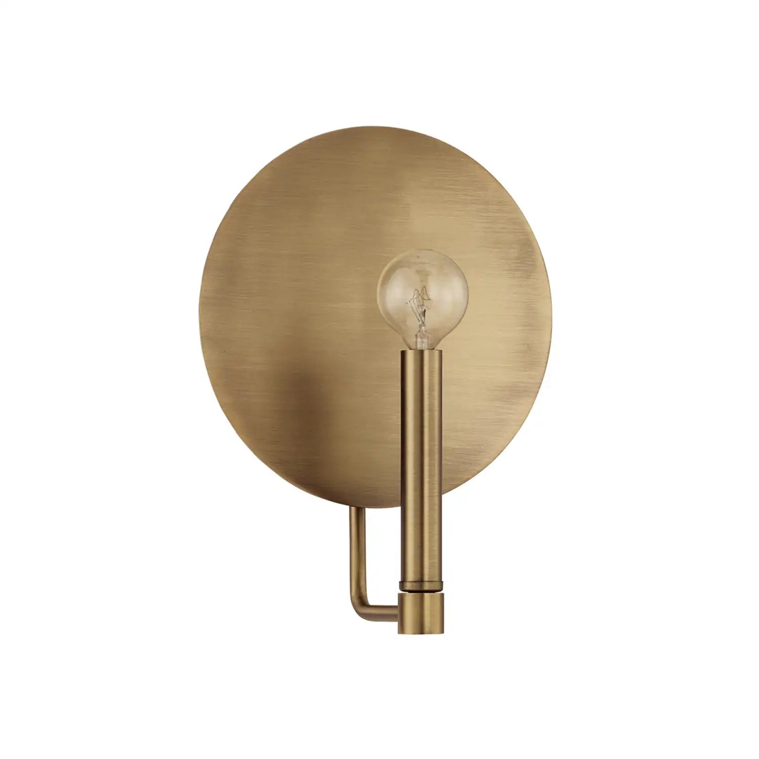 CAPITAL LIGHTING, WELLS SCONCE, WALL SCONCES