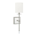 CAPITAL LIGHTING, EDIN SCONCE, WALL SCONCES
