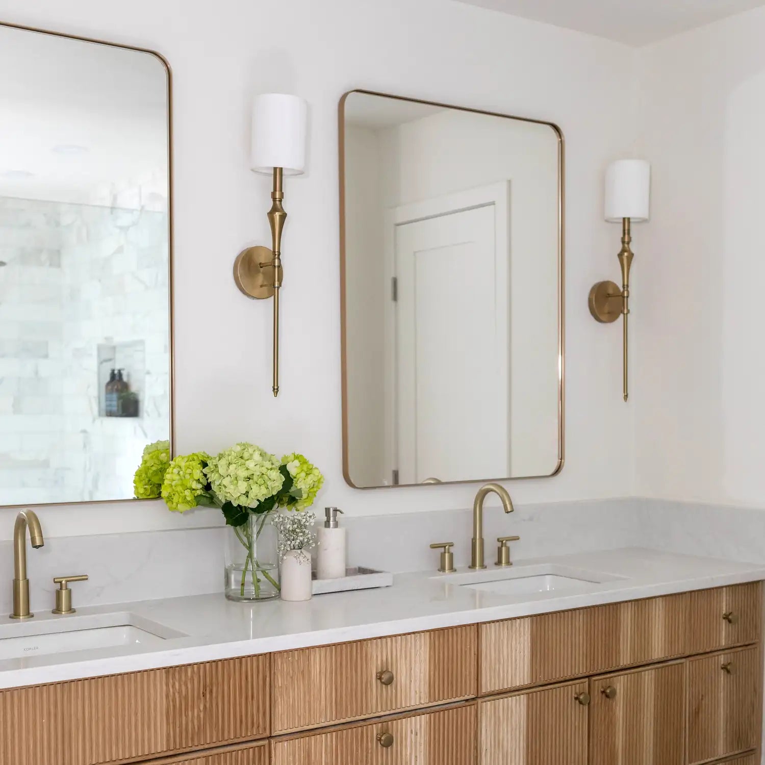 CAPITAL LIGHTING, AMELIA SCONCE, WALL SCONCES