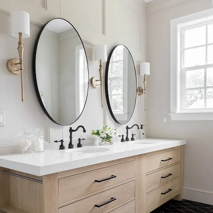 CAPITAL LIGHTING, AMELIA SCONCE, WALL SCONCES