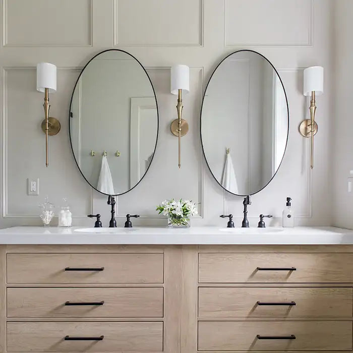 CAPITAL LIGHTING, AMELIA SCONCE, WALL SCONCES