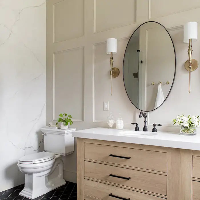 CAPITAL LIGHTING, AMELIA SCONCE, WALL SCONCES