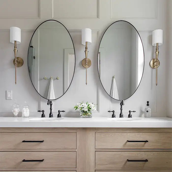 CAPITAL LIGHTING, AMELIA SCONCE, WALL SCONCES