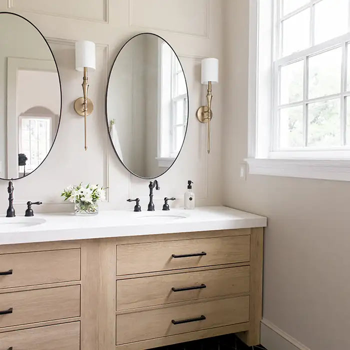 CAPITAL LIGHTING, AMELIA SCONCE, WALL SCONCES