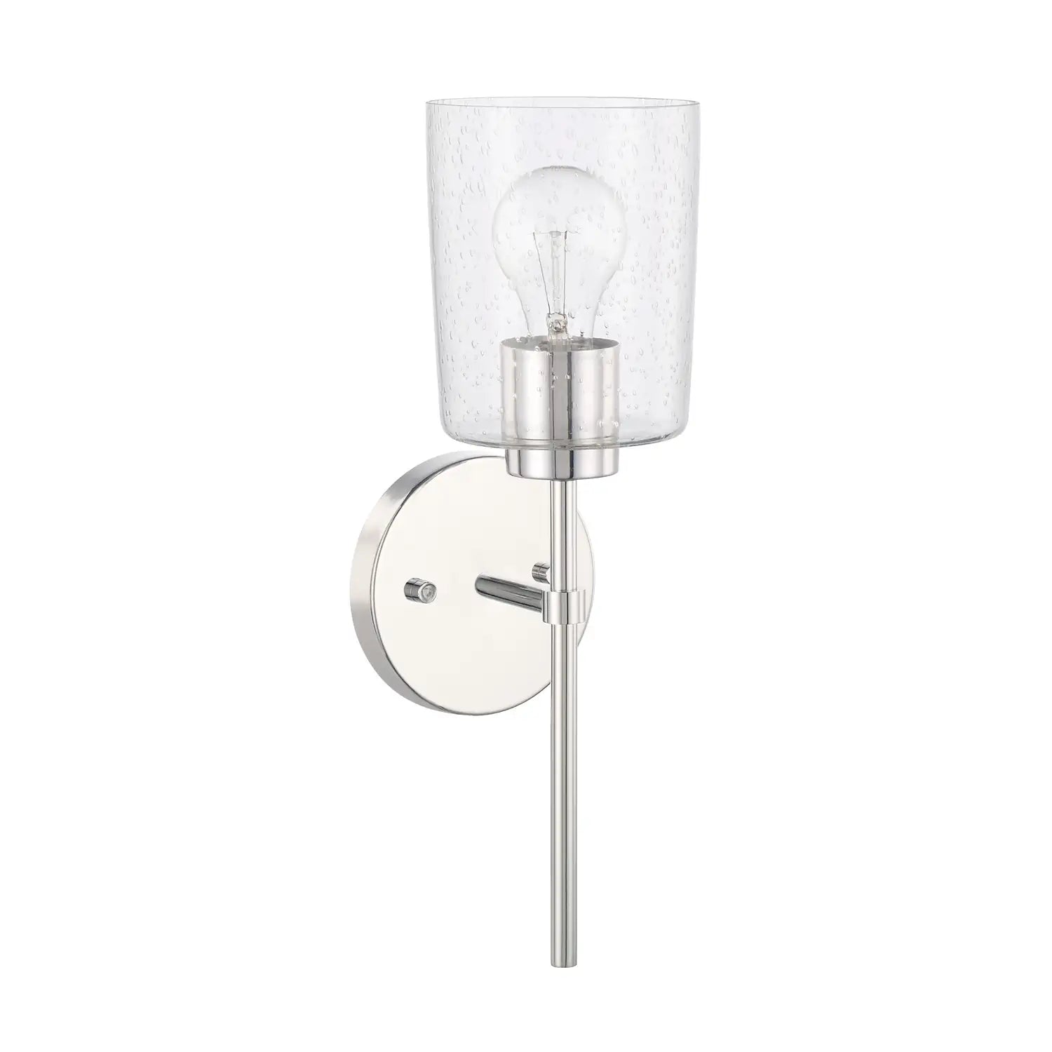 CAPITAL LIGHTING, GREYSON SCONCE, WALL SCONCES