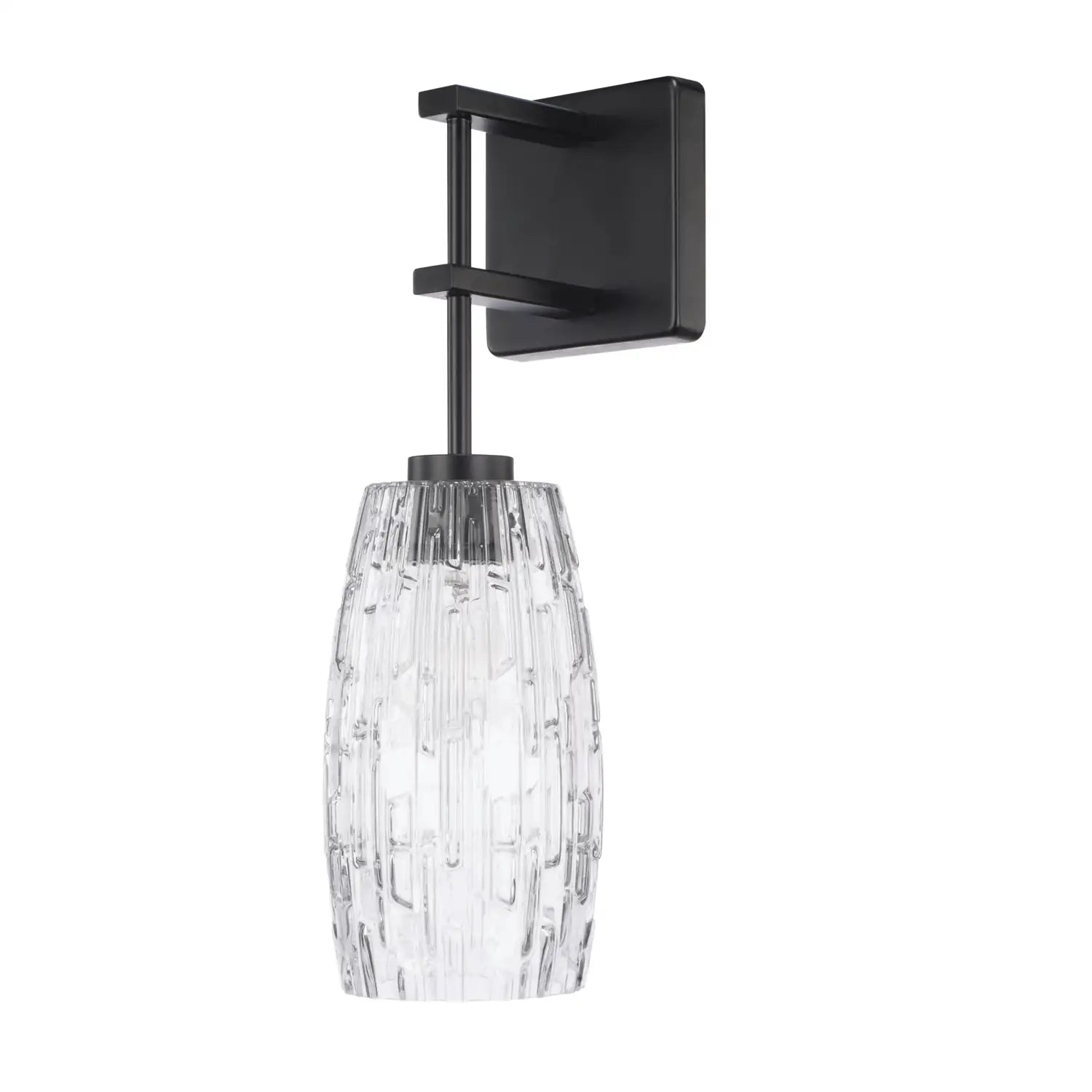 CAPITAL LIGHTING, CASPER SCONCE, WALL SCONCES